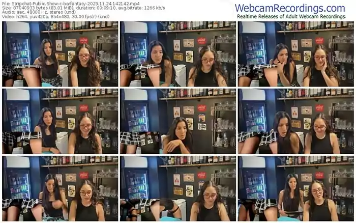 stripchat-barfantasy-11-24-2023-14-21-42