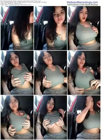 stripchat-danna_woolf-11-24-2023-11-53-41