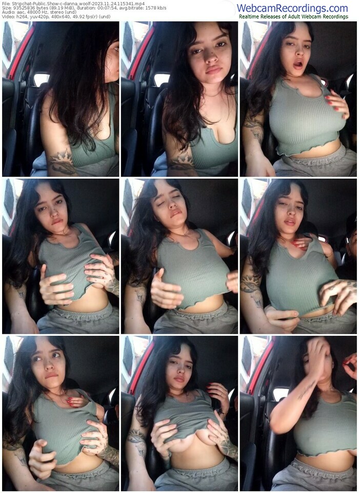 stripchat-danna_woolf-11-24-2023-11-53-41