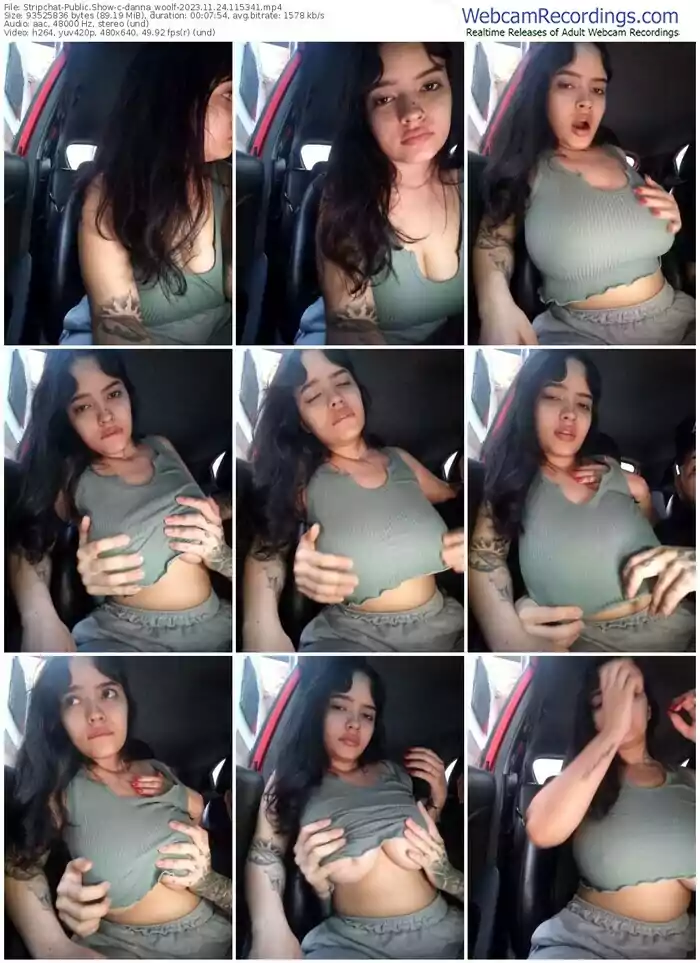 stripchat-danna_woolf-11-24-2023-11-53-41