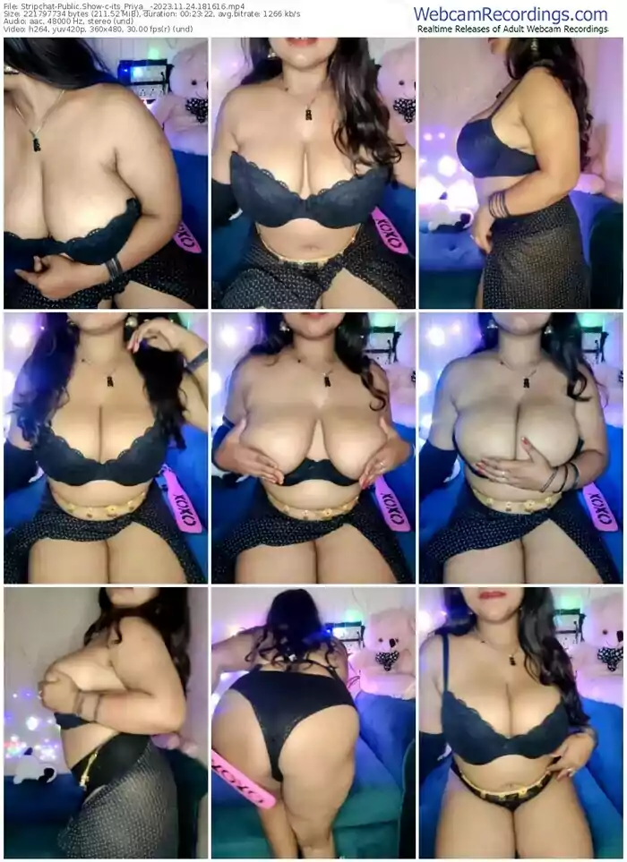 stripchat-its_priya__-11-24-2023-18-16-16