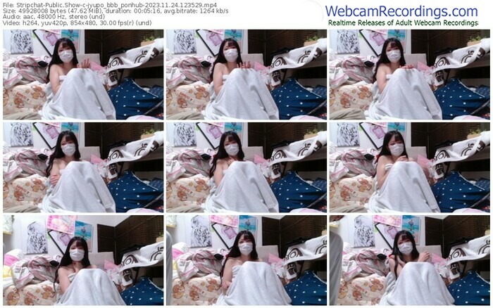 stripchat-jyupo_bbb_ponhub-11-24-2023-12-35-29