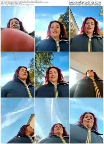 stripchat-madisondroit-11-24-2023-09-29-15