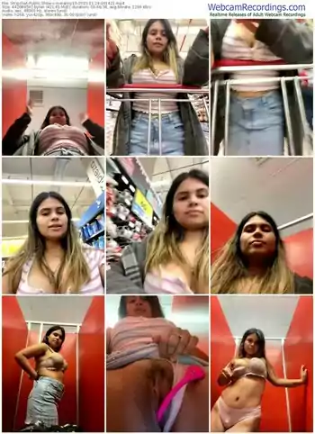 stripchat-melanny10-11-24-2023-00-14-21