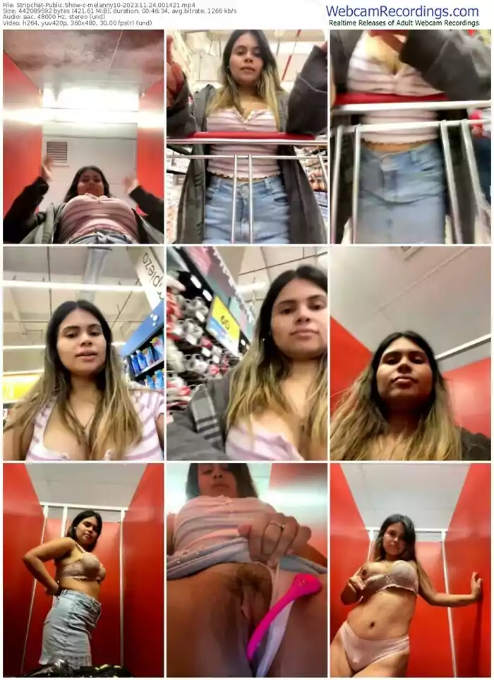 stripchat-melanny10-11-24-2023-00-14-21