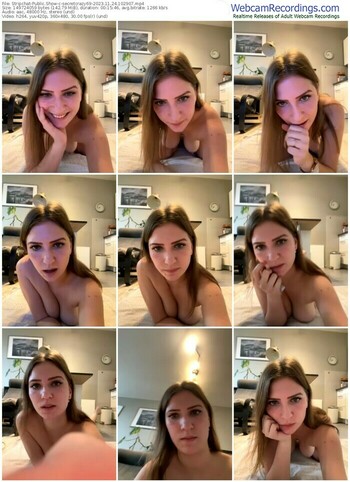 stripchat-secretcrazy69-11-24-2023-10-29-07