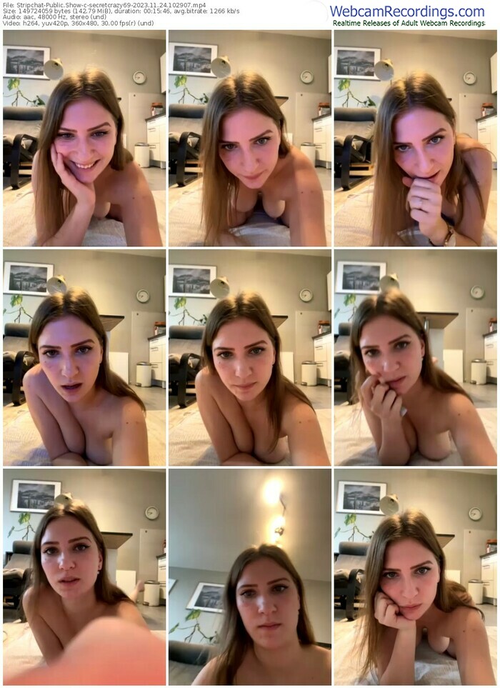 stripchat-secretcrazy69-11-24-2023-10-29-07