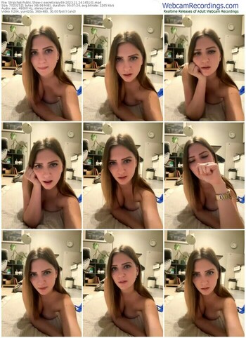 stripchat-secretcrazy69-11-24-2023-16-51-01