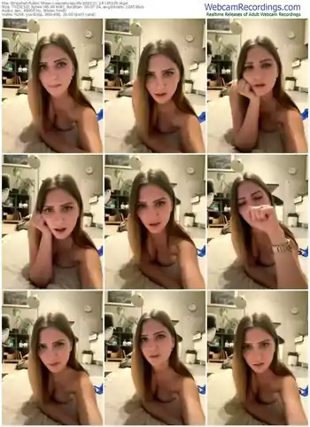 stripchat-secretcrazy69-11-24-2023-16-51-01