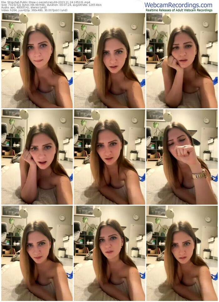 stripchat-secretcrazy69-11-24-2023-16-51-01