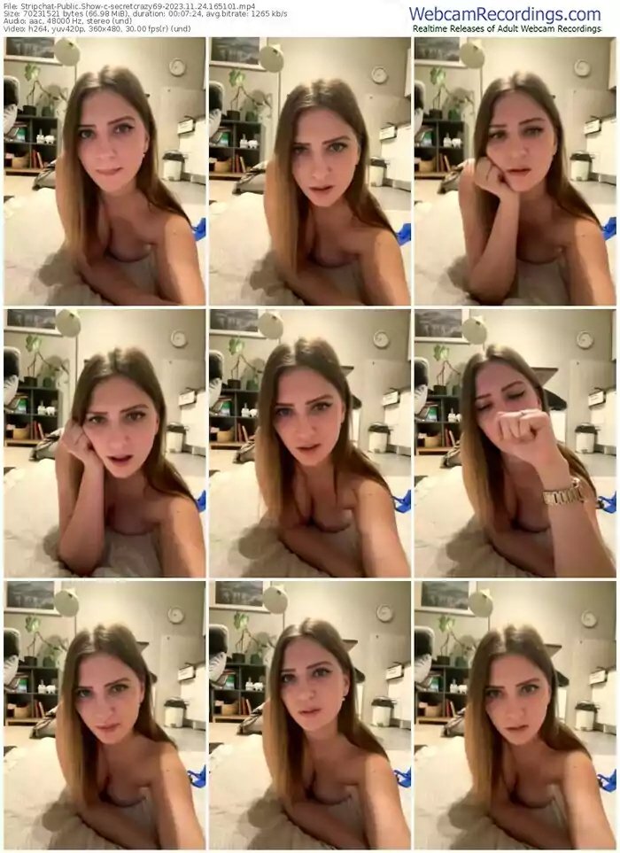 stripchat-secretcrazy69-11-24-2023-16-51-01