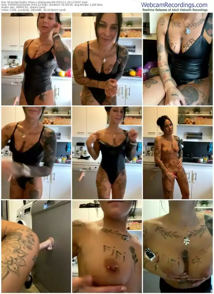 stripchat-shelsysexy88-11-24-2023-11-39-47
