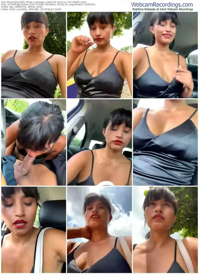 stripchat-swinger_naomi23-11-24-2023-16-02-07