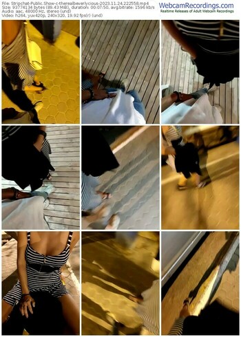stripchat-therealbeverlycious-11-24-2023-22-25-58