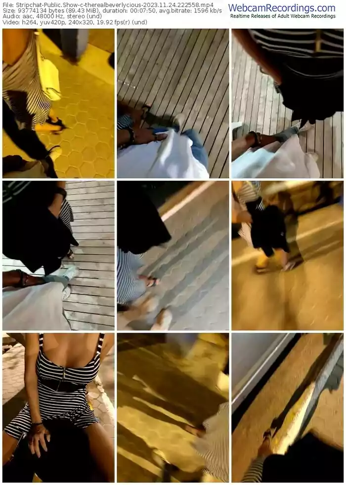 stripchat-therealbeverlycious-11-24-2023-22-25-58