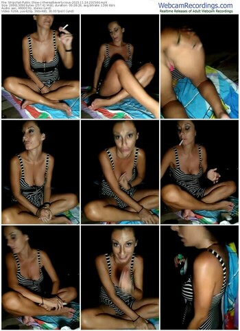 stripchat-therealbeverlycious-11-24-2023-23-15-44