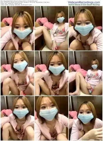 stripchat--chisa-11-24-2023-04-37-01