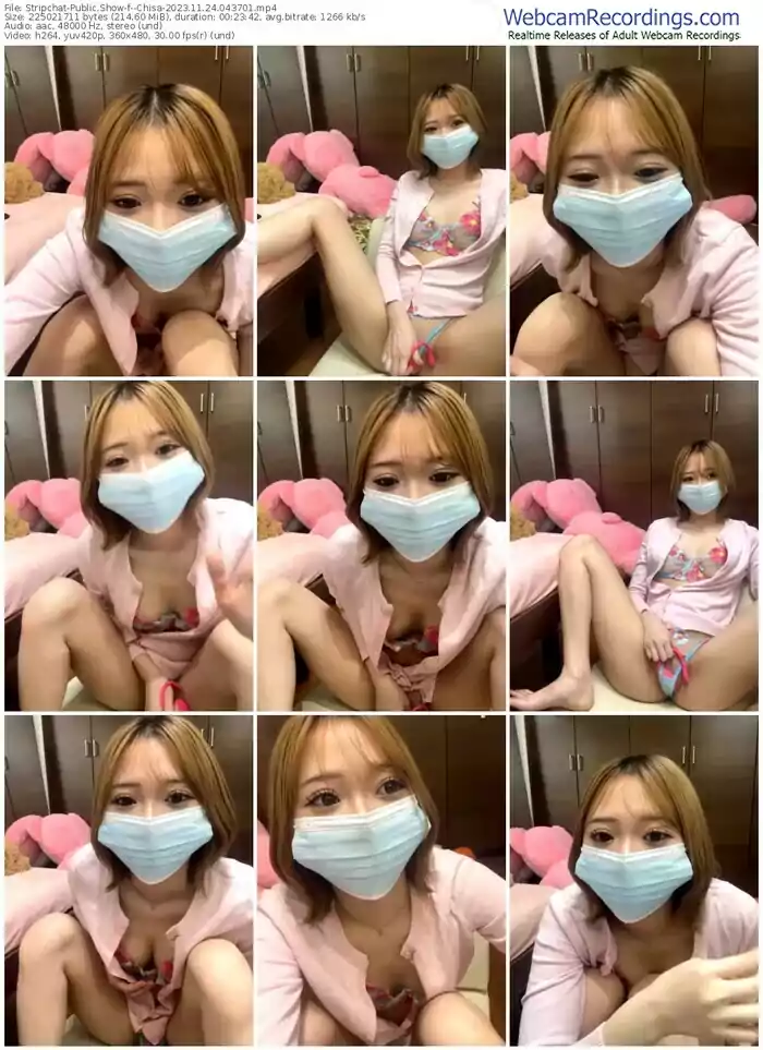 stripchat--chisa-11-24-2023-04-37-01