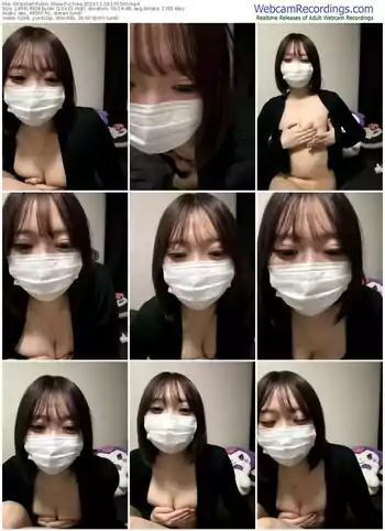 stripchat--chisa-11-24-2023-19-15-00