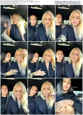 stripchat-aestheticaa-11-24-2023-02-29-23