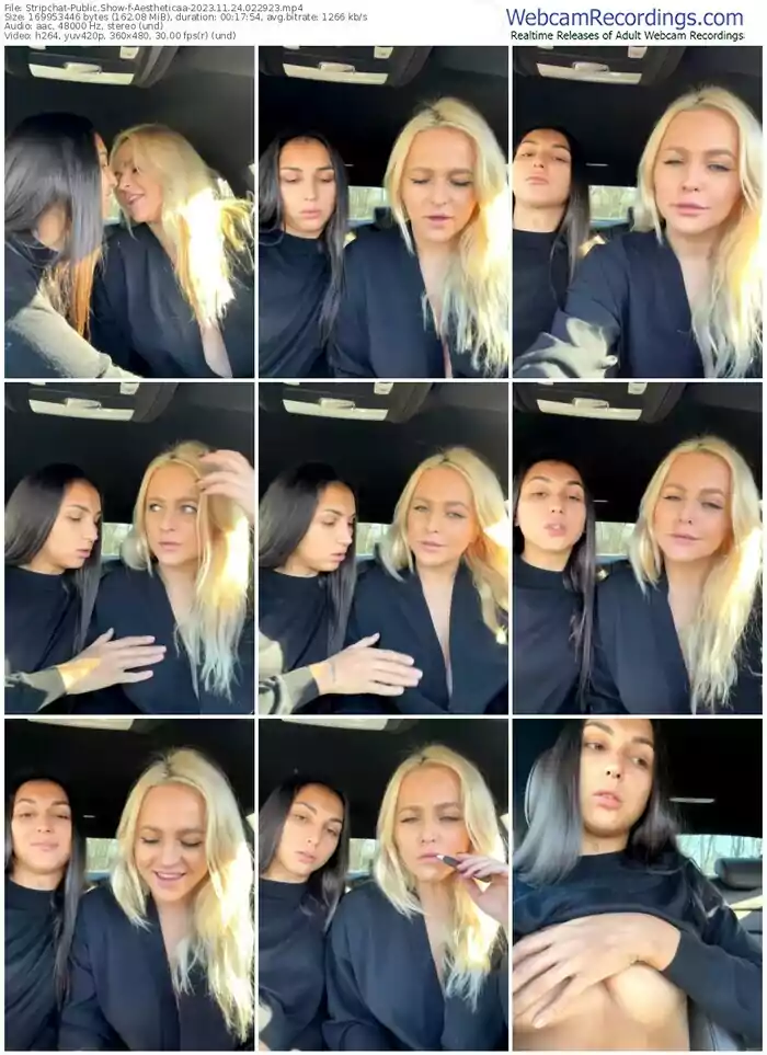stripchat-aestheticaa-11-24-2023-02-29-23