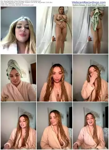 stripchat-alirawrz-11-24-2023-22-28-49