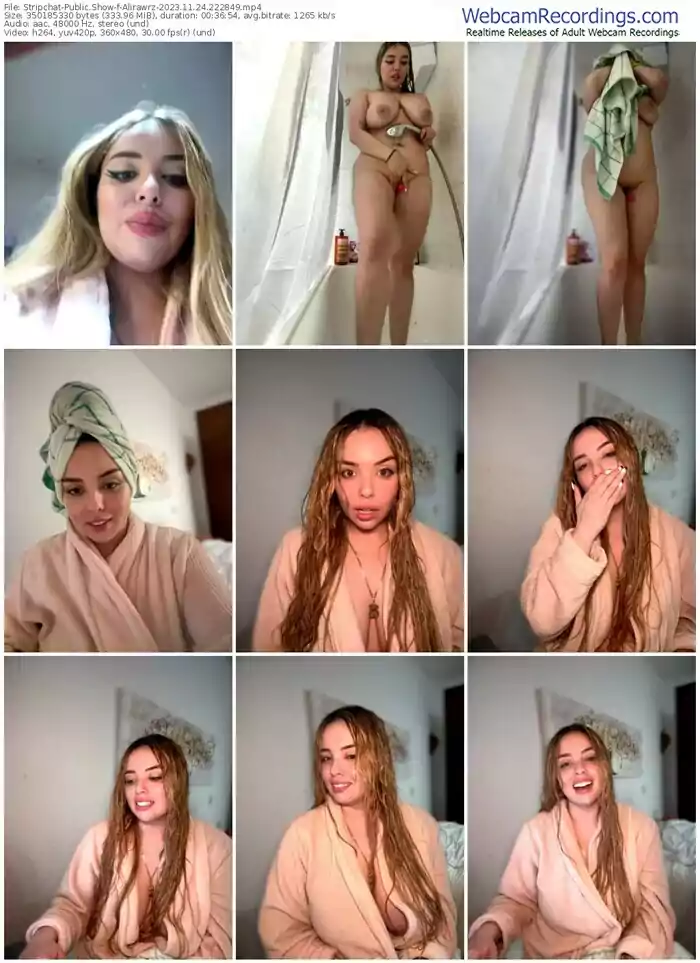 stripchat-alirawrz-11-24-2023-22-28-49