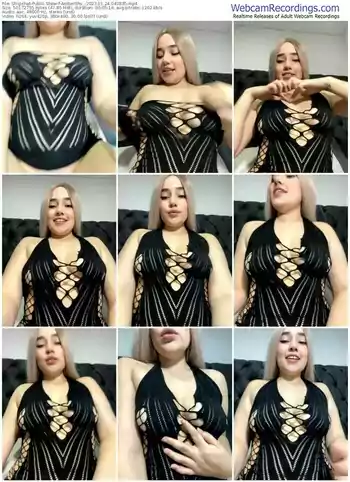 stripchat-ambershy_-11-24-2023-04-38-35