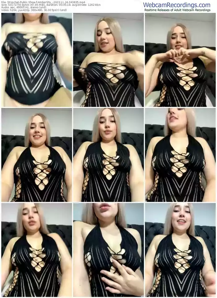 stripchat-ambershy_-11-24-2023-04-38-35