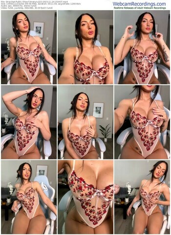 stripchat-anaruru222-11-24-2023-15-34-37