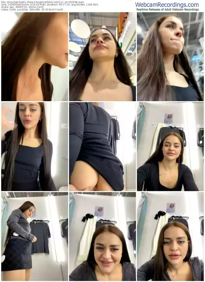stripchat-angelinateller-11-24-2023-05-09-38