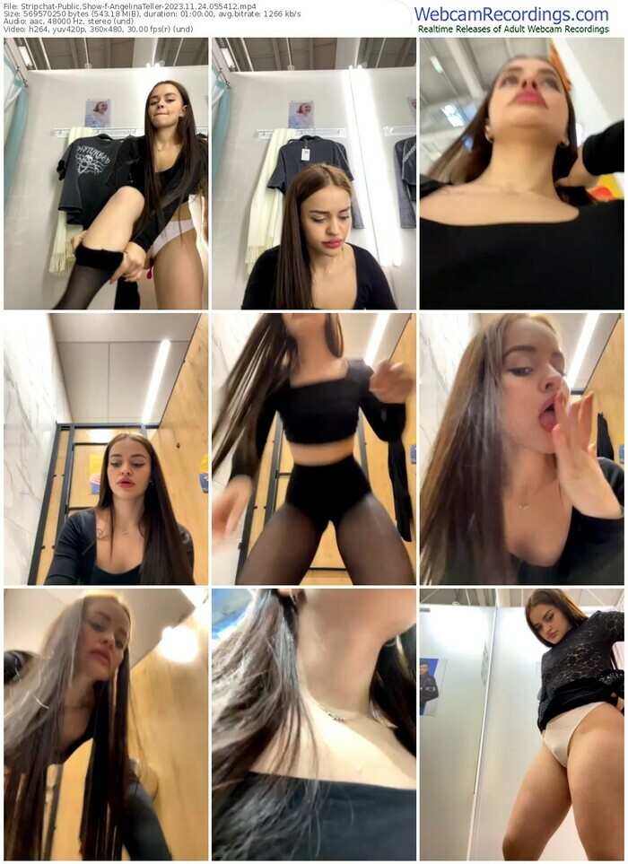 stripchat-angelinateller-11-24-2023-05-54-12