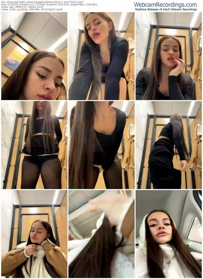 stripchat-angelinateller-11-24-2023-07-09-21