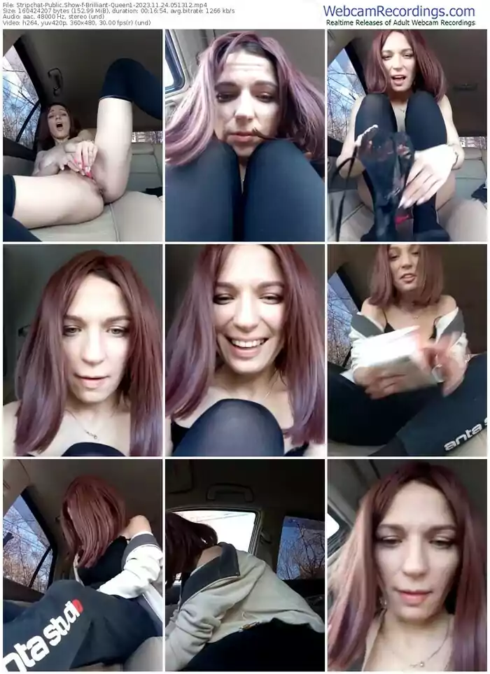 stripchat-brilliant-queen1-11-24-2023-05-13-12