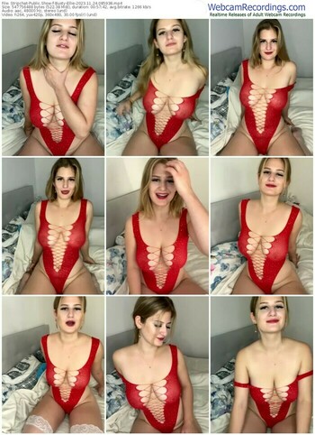stripchat-busty-ellie-11-24-2023-08-59-38