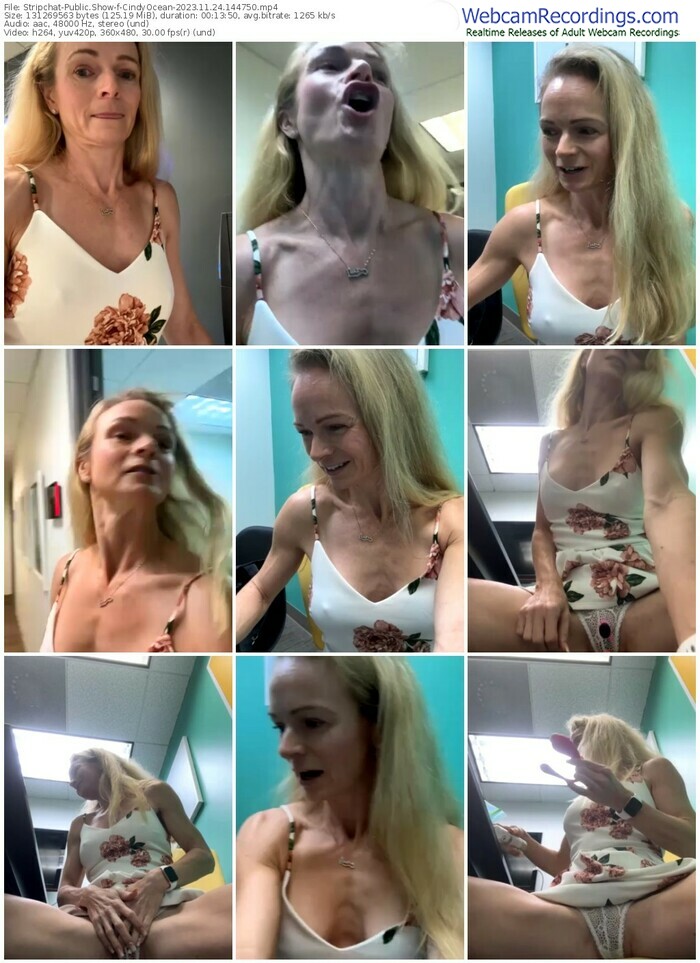 stripchat-cindyocean-11-24-2023-14-47-50