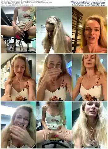 stripchat-cindyocean-11-24-2023-16-10-34