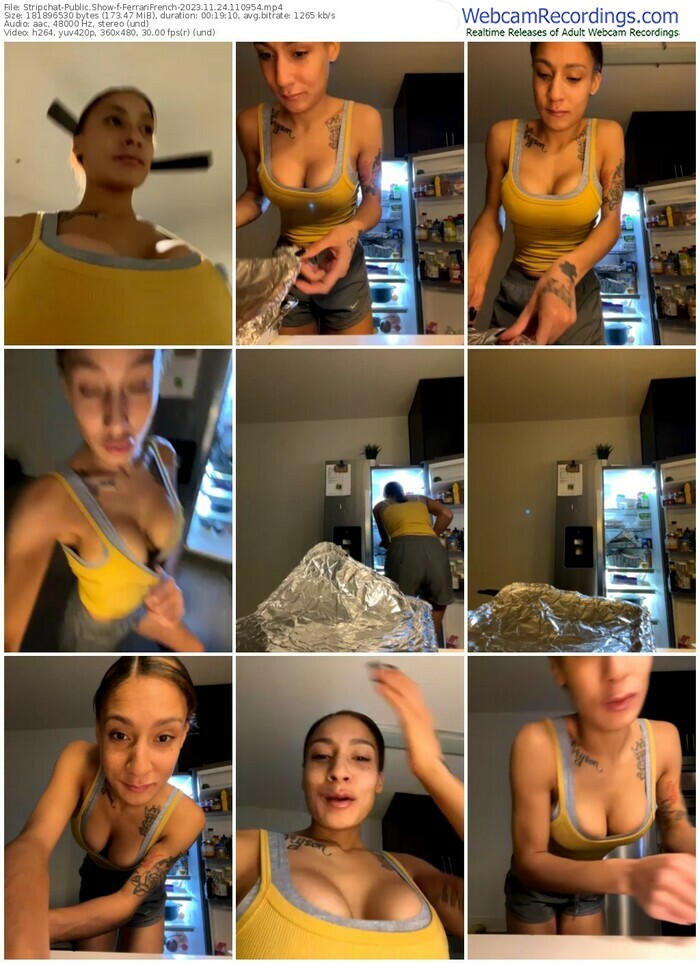 stripchat-ferrarifrench-11-24-2023-11-09-54