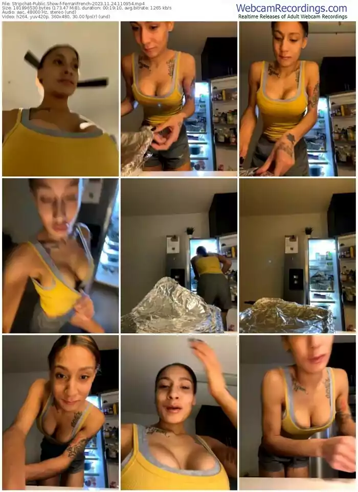 stripchat-ferrarifrench-11-24-2023-11-09-54