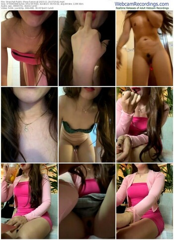 stripchat-jessical-11-24-2023-07-25-42