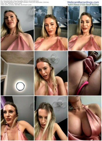 stripchat-jessyrey-11-24-2023-12-12-40