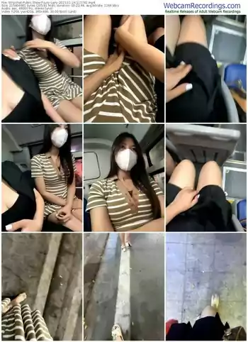 stripchat-juny-lany-11-24-2023-11-57-41