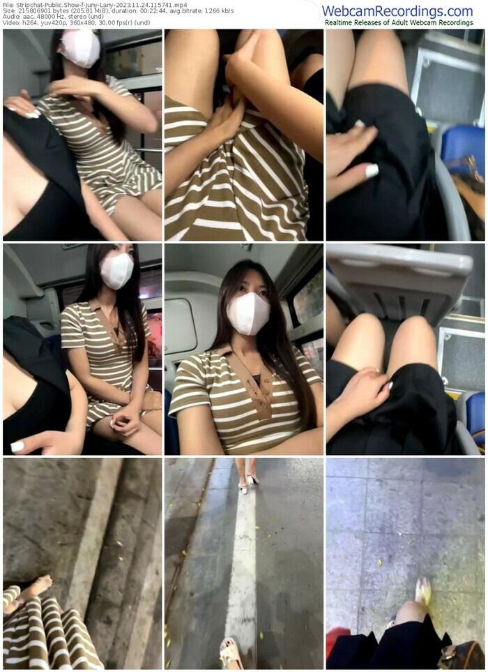stripchat-juny-lany-11-24-2023-11-57-41