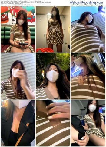 stripchat-juny-lany-11-24-2023-12-52-33