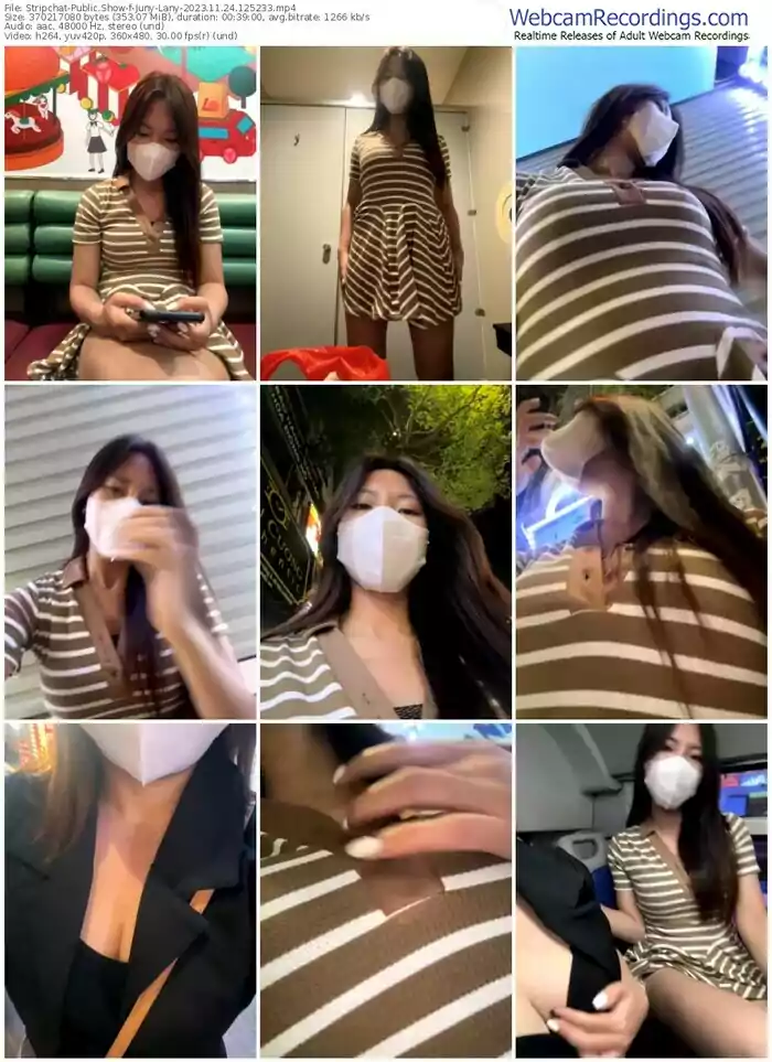 stripchat-juny-lany-11-24-2023-12-52-33