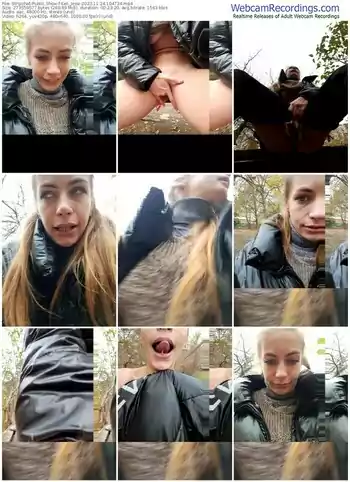 stripchat-keli_jessi-11-24-2023-10-47-34