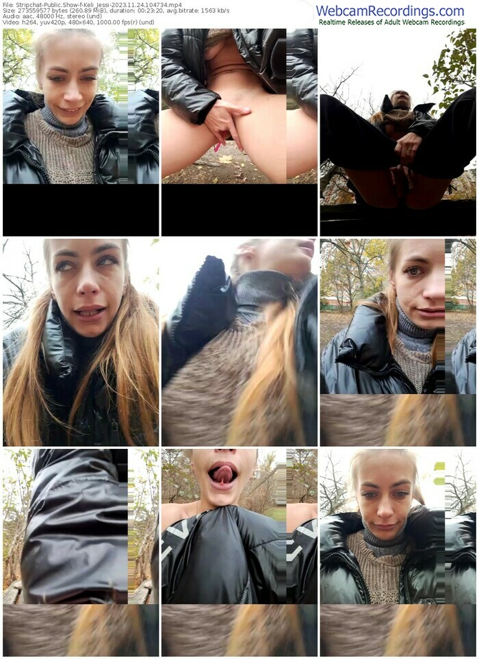 stripchat-keli_jessi-11-24-2023-10-47-34