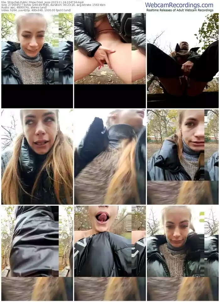 stripchat-keli_jessi-11-24-2023-10-47-34