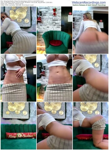 stripchat-kirstievegas-11-24-2023-03-38-52