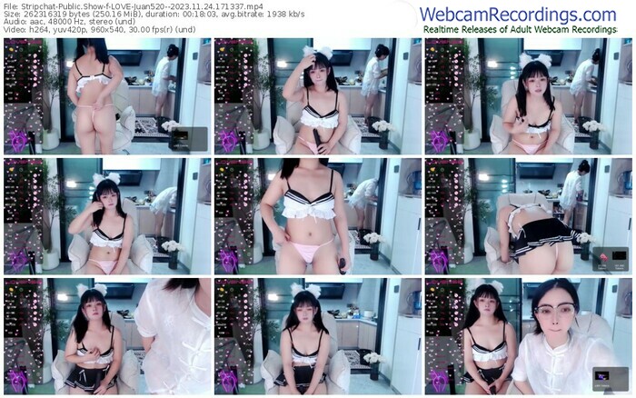 stripchat-love-juan520--11-24-2023-17-13-37